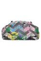 sacs-multicolour