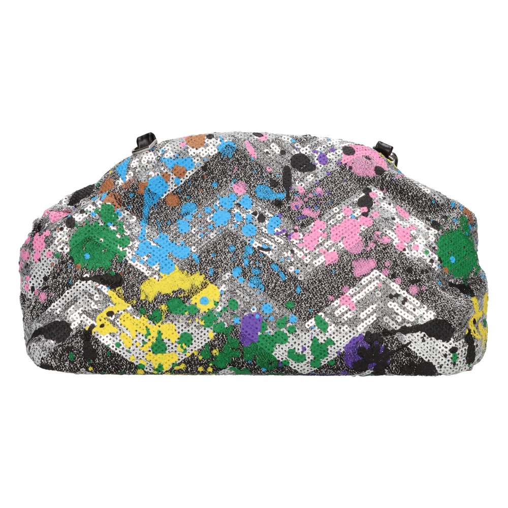 Rebelle Tassen.. MultiColour Multicolor Dames