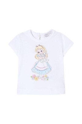 kids-graphic-print-white-t-shirt