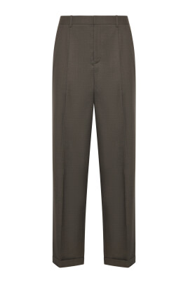 tailored-trousers