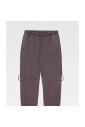 jogger-sweatpants-marron-avec-taille-elastique