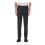slim-fit-wool-trousers