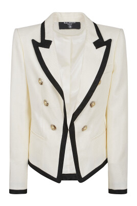 veste-elegante-ajustee-nude-neutrals