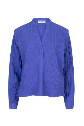 sophie-blouse-met-lange-mouwen