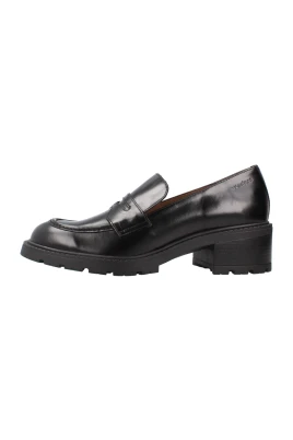 Bones 03 Loafers