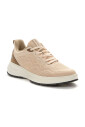 pink-closed-sneakers-for-women