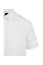 short-sleeve-shirt-model-5420