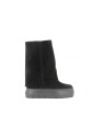 bottines-reversibles-en-daim