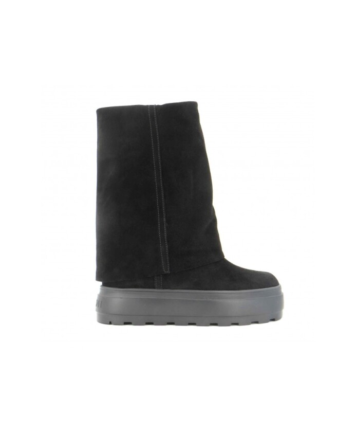 bottines-reversibles-en-daim