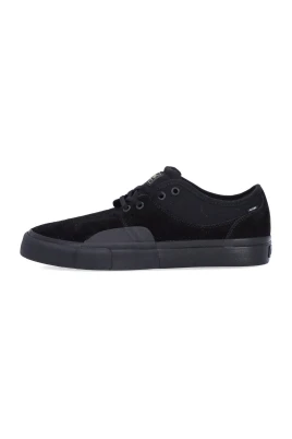 Mahalo Plus Skate Shoe