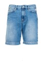 denim-bermuda-shorts