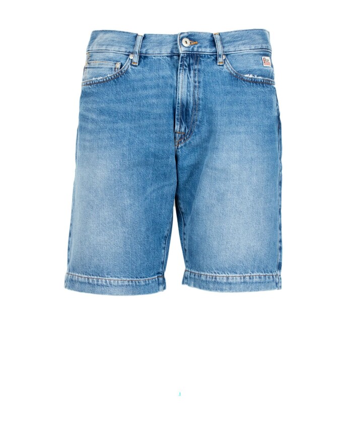 denim-bermuda-shorts