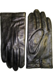 Lammnappa Handskar gloves