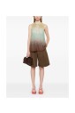 multicolour-topwear-chic-style