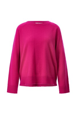 pull-en-cachemire-pour-un-confort-elegant