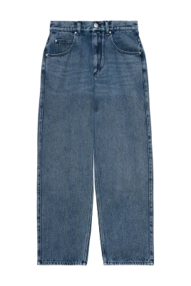Jenny Jeans
