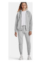 sweat-a-capuche-rival-fleece-avec-fermeture-eclair-integrale