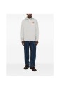 logo-embroidered-cotton-hoodie