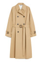 trench-coat-midi-reversible