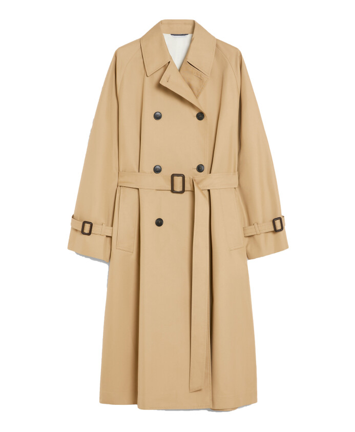 trench-coat-midi-reversible
