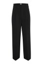 pantalon-tailleur-taille-haute