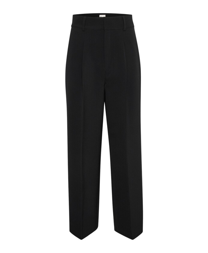 pantalon-tailleur-taille-haute