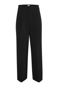 28 The Tailored High Pants 10703971