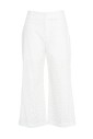 pantalon-cropped-avec-broderie-perforee