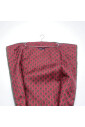 pre-owned-soie-sacs-hermes