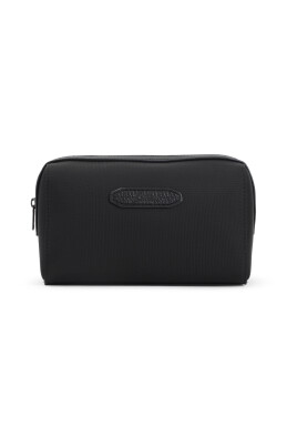 black-beauty-case-organizer