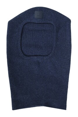 bonnet-en-laine-cotelee-avec-patch-logo
