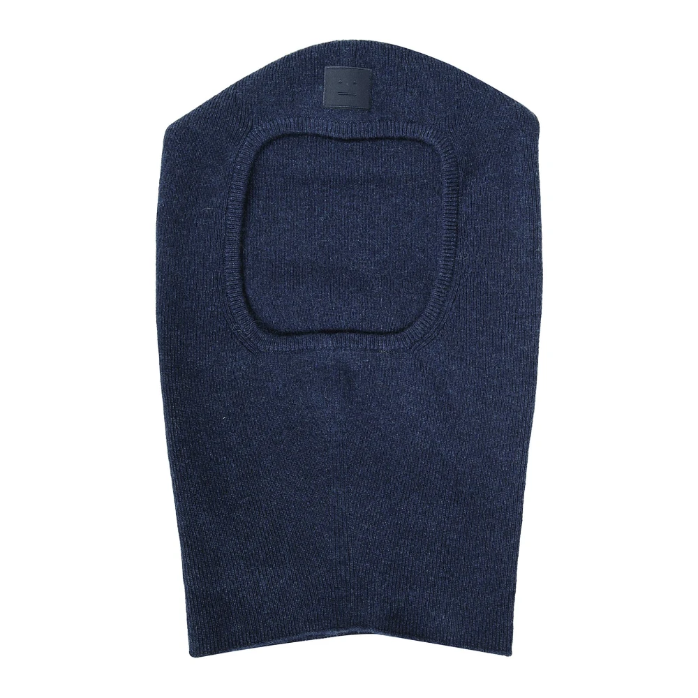 Accessories > Hats - - Acne Studios - Modalova