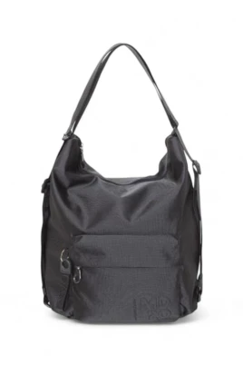MD20 Hobo Bag