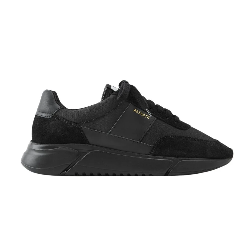 Shoes > Sneakers - - Axel Arigato - Modalova
