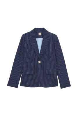 Nicoletta Jacket