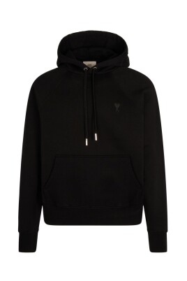 mid-weight-hoodie-black-tonal