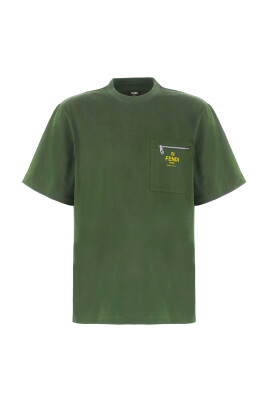 casual-cotton-t-shirt-for-men