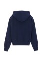 blue-cassandre-hoodie