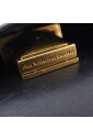 pre-owned-tissu-sacs-main