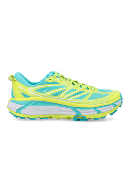 citrus-sneakers-for-ultimate-comfort-and-performance
