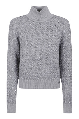 pull-boucle-gris-aw25