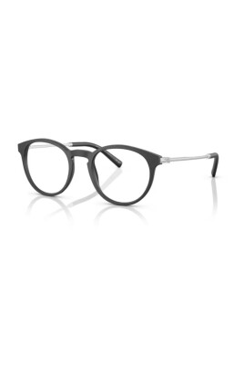 elegant-vista-glasses-for-men