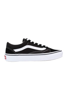 old-skool-sneakers