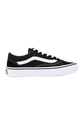 Old Skool Sneakers