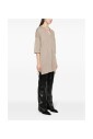 eco-friendly-dove-grey-linen-dress