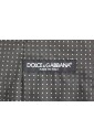 gray-polka-dot-dress-vest