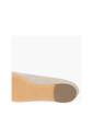 chaussure-slip-on-classique
