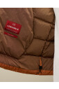 goggle-down-jacket