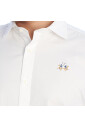 chemise-classique-a-manches-longues
