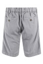 shorts-en-lin-gris-apollo-bermuda